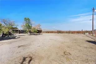 6101 Sespe Ave, Mojave, CA 93501 - Photo 39