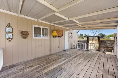 6101 Sespe Avenue, Mojave, CA 93501 - Photo 9