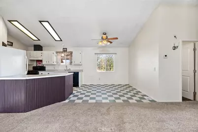 6101 Sespe Avenue, Mojave, CA 93501 - Photo 17