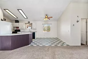 6101 Sespe Ave, Mojave, CA 93501 - Photo 17