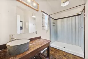 6101 Sespe Ave, Mojave, CA 93501 - Photo 25