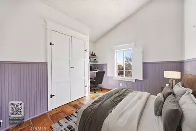 6101 Sespe Avenue, Mojave, CA 93501 - Photo 27