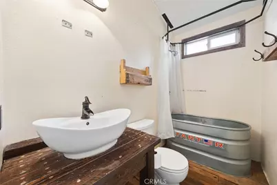 6101 Sespe Avenue, Mojave, CA 93501 - Photo 29