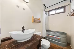 6101 Sespe Ave, Mojave, CA 93501 - Photo 29
