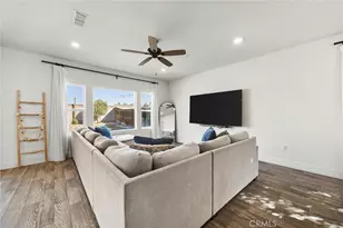 9614 Silver Falls Ln, Shafter, CA 93263 - Photo 17