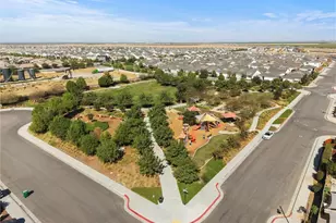 9614 Silver Falls Ln, Shafter, CA 93263 - Photo 35