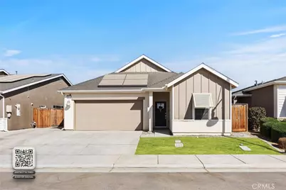 9614 Silver Falls Lane, Shafter, CA 93263 - Photo 5