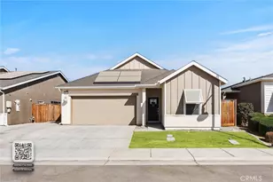 9614 Silver Falls Ln, Shafter, CA 93263 - Photo 5
