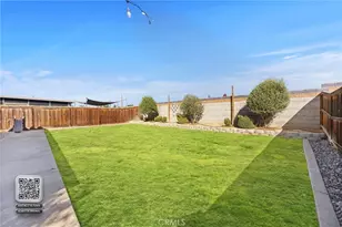9614 Silver Falls Ln, Shafter, CA 93263 - Photo 31