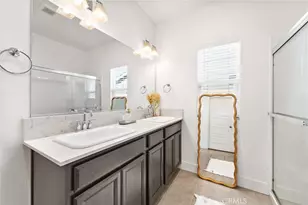 9614 Silver Falls Ln, Shafter, CA 93263 - Photo 23