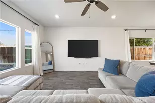 9614 Silver Falls Ln, Shafter, CA 93263 - Photo 19