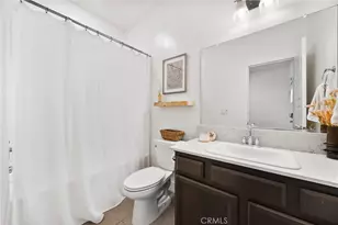 9614 Silver Falls Ln, Shafter, CA 93263 - Photo 25