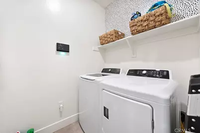 9614 Silver Falls Lane, Shafter, CA 93263 - Photo 27