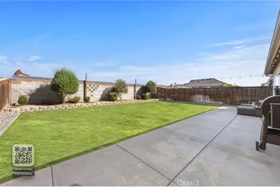 9614 Silver Falls Lane, Shafter, CA 93263 - Photo 29