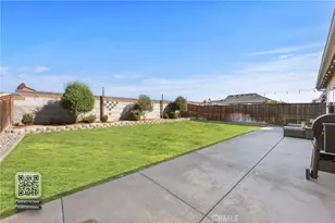 9614 Silver Falls Ln, Shafter, CA 93263 - Photo 29