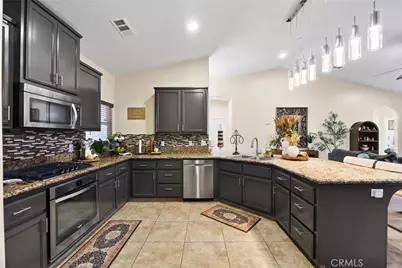 917 Newcastle Court, Shafter, CA 93263 - Photo 13