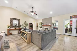 917 Newcastle Ct, Shafter, CA 93263 - Photo 17