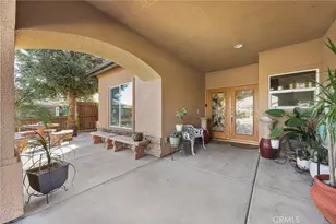 917 Newcastle Ct, Shafter, CA 93263 - Photo 7