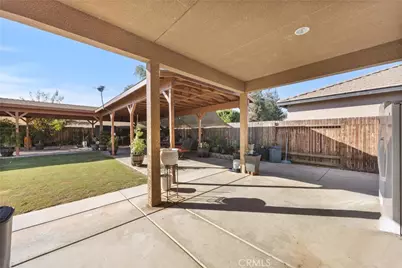 917 Newcastle Court, Shafter, CA 93263 - Photo 31