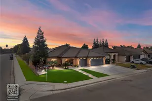 917 Newcastle Ct, Shafter, CA 93263 - Photo 1