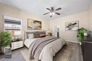 917 Newcastle Ct, Shafter, CA 93263 - Photo 19