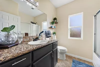 917 Newcastle Court, Shafter, CA 93263 - Photo 23