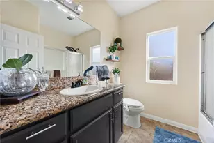 917 Newcastle Ct, Shafter, CA 93263 - Photo 23