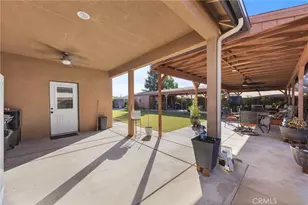 917 Newcastle Ct, Shafter, CA 93263 - Photo 29
