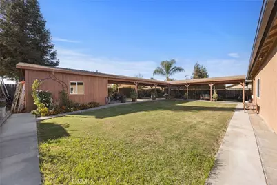 917 Newcastle Court, Shafter, CA 93263 - Photo 35