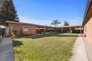 917 Newcastle Ct, Shafter, CA 93263 - Photo 35