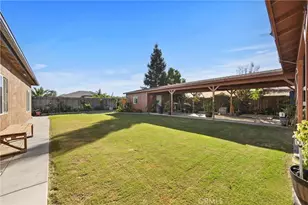 917 Newcastle Ct, Shafter, CA 93263 - Photo 33