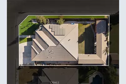 917 Newcastle Court, Shafter, CA 93263 - Photo 3