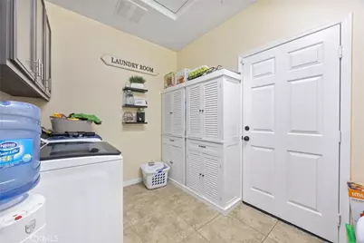 917 Newcastle Court, Shafter, CA 93263 - Photo 27