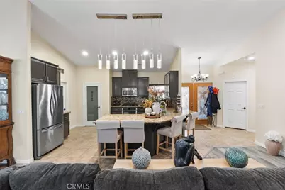 917 Newcastle Court, Shafter, CA 93263 - Photo 15
