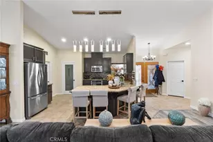 917 Newcastle Ct, Shafter, CA 93263 - Photo 15