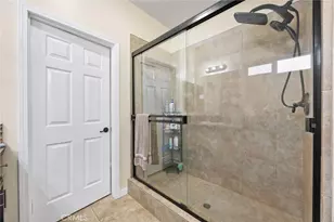917 Newcastle Ct, Shafter, CA 93263 - Photo 21