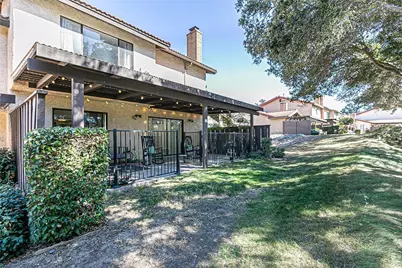 1124 Via Mavis, Santa Maria, CA 93455 - Photo 27