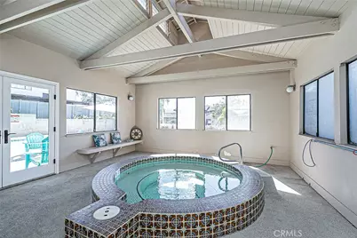 1124 Via Mavis, Santa Maria, CA 93455 - Photo 33