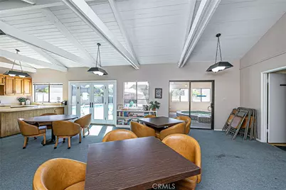 1124 Via Mavis, Santa Maria, CA 93455 - Photo 31