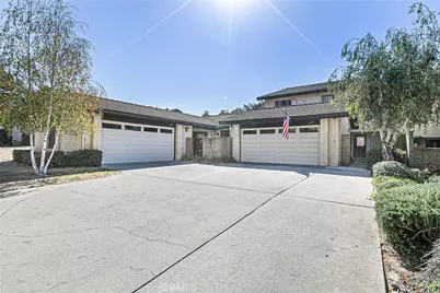 1124 Via Mavis, Santa Maria, CA 93455 - Photo 29