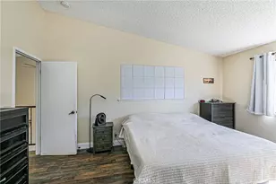 1124 Via Mavis, Santa Maria, CA 93455 - Photo 15