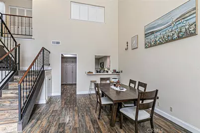 1124 Via Mavis, Santa Maria, CA 93455 - Photo 9