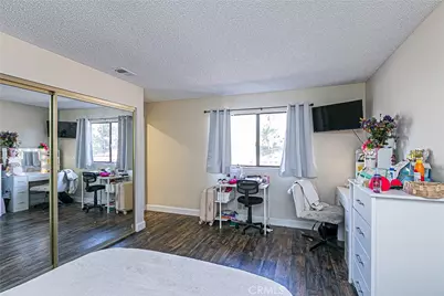 1124 Via Mavis, Santa Maria, CA 93455 - Photo 21