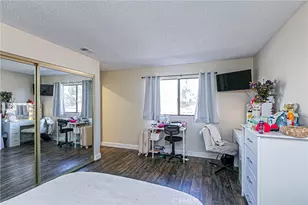1124 Via Mavis, Santa Maria, CA 93455 - Photo 21