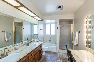 1124 Via Mavis, Santa Maria, CA 93455 - Photo 19