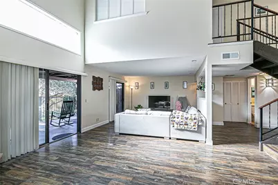 1124 Via Mavis, Santa Maria, CA 93455 - Photo 7
