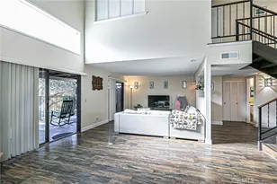 1124 Via Mavis, Santa Maria, CA 93455 - Photo 7