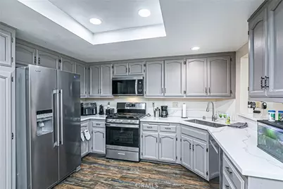 1124 Via Mavis, Santa Maria, CA 93455 - Photo 11