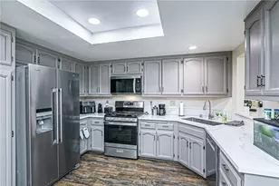 1124 Via Mavis, Santa Maria, CA 93455 - Photo 11