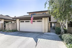 1124 Via Mavis, Santa Maria, CA 93455 - Photo 1
